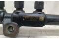 Магистральная трубка топлива 9804776780, 0445214318   Citroen C4 Cactus
