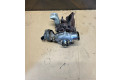  Турбина Honda HR-V  18900RSXG031M2, 8402131         