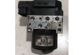 Jednotka ABS 58910-17500, 58910-17500   Hyundai Matrix 2006