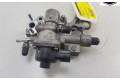 Vstřikovací lišta LFE220300C, LFE220300C   Mazda 2    ZJ46 