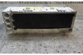 Дисплей    280348813R, 280348813R   Renault Fluence