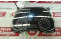 Přístrojová deska  Fiat Punto (199) 2009 503005150400, 503005150400  