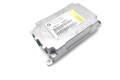 Блок подушек безопасности 6946113, 12238079   BMW 6 E63 E64
