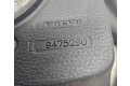 Volant Volvo S70  V70  V70 XC 1999   