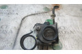 Jednotka ABS    Mitsubishi Colt 2006