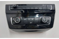 Блок управления климат-контролем 9371459, 9371457   BMW X2 F39