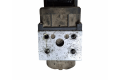 Jednotka ABS 4451005030   Toyota Avensis T220 2001