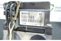 Jednotka ABS BOSCH   Peugeot 406 1998