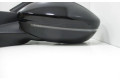 Zpětné zrcátko  Peugeot 2008 I 2020  98271329XT  