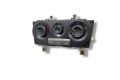 Блок управления климат-контролем 5G7846100   Fiat Bravo