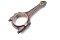 Ojnice  A16XER    Opel Astra J  