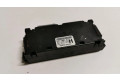 Блок управления климат-контролем CR3319980AB   Ford Mustang V