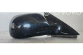 Zpětné zrcátko  Audi A6 S6 C5 4B 1997  E6012319  