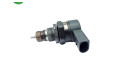 Топливная рампа A6110780449, 0281002494   Mercedes-Benz Vito Viano W639   для двигателя 646982