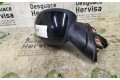 Zpětné zrcátko  Mini One - Cooper R50 - 53 2002  0050057  