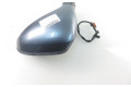 Zpětné zrcátko  Peugeot 207 2011  98806498XT, 98806498XT  