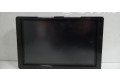 Дисплей    42578321   Vauxhall Astra K
