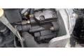 Vstřikovací čerpadlo 0445010071   Alfa Romeo GT  pro naftový motor 1.9  