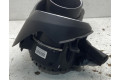 Přístrojová deska  Alfa Romeo Giulietta 2014 005052011300, 005052011300  