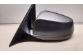 Zpětné zrcátko  levé BMW 5 F10 F11 2010  F01534039931P, F01534039931B  
