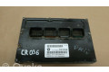 Блок управления двигателем Блок управления P04748352AF   Chrysler Pacifica