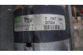 Стартер 19B25405CDVAI3, 7787354   BMW 3 E46   