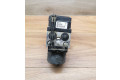 Блок АБС 8E0614111A, 0986285284   Audi  A6 S6 C5 4B  1997 - 2005 года