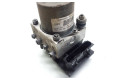 Jednotka ABS 51725097, 0265231617   Citroen Jumper 2007