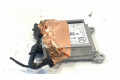 Блок подушек безопасности 0285010157, 7S7T14B056AC   Ford Mondeo MK IV