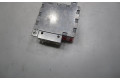 Блок подушек безопасности 8A0959655C, 0285001038   Audi A6 S6 C4 4A