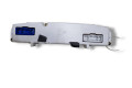 Панель приборов 9400717300, 20010906   Hyundai Matrix       