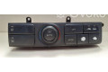 Блок управления климат-контролем K7901T001A   Mazda Xedos 6