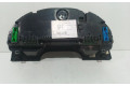 Панель приборов 1036904719, 1036902643   Seat Exeo (3R)       