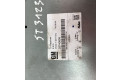 Блок управления 25740808   Cadillac SRX