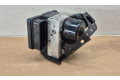 Блок АБС 7M3907379E, 10092503063   Volkswagen  Sharan  2001 - 2010 года