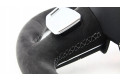 Volant Audi RS4 2022 8W0419091FL  