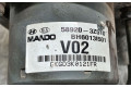 Jednotka ABS 589203Z510, BH6013L501   Hyundai i40 2012