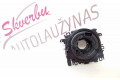 Подрулевой шлейф SRS 5Q0953569C, 419692HU   Skoda Kamiq