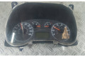 Přístrojová deska  Peugeot Bipper 2008 503002182000  