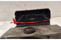 Блок АБС 10.0960-0554.3   Vauxhall  Astra H  2004 - 2011 года