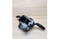 Подрулевой шлейф SRS bn9h, 17d95   Mazda 3 II