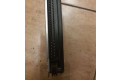Блок управления коробкой передач 4A0927156AQ, 570C1615   Audi A6 S6 C4 4A