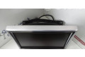 Дисплей    4H0919604H, 4H0857273D   Audi A8 S8 D4 4H