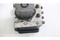 Jednotka ABS 6R0907379AS, 6R0907379AS   Skoda Fabia Mk2 (5J) 2012