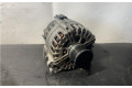 Генератор 04L903017C, 2621147B   Audi A6 S6 C7 4G      