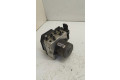 Jednotka ABS 51800747, 16234004   Fiat Croma 2008