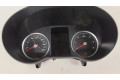 Přístrojová deska  Mercedes-Benz C W205 2016 A2C80352304, A2059009817  