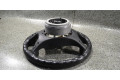 Volant BMW 3 E30 1989 1156363, 505959  