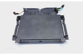Блок управления коробкой передач A0015452616   Mercedes-Benz C W204