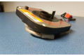 Volant Audi A6 S6 C4 4A 1996 4D0951543D, 81332  